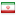 onlinemoneyworld.net server is located in Iran